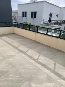 Casa de Condomínio com 3 Quartos à venda, 260m² no Alphaville, Barra dos Coqueiros