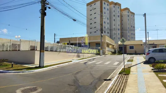 Casa de Condomínio com 3 Quartos à venda, 65m² no Candeias, Vitória da Conquista