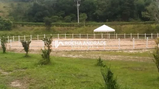 Terreno / Lote / Condomínio à venda, 1112m² no Centro Industrial de Aratu, Simões Filho