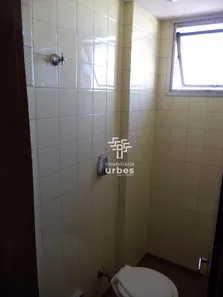 Conjunto Comercial / Sala à venda, 40m² no Centro, Americana