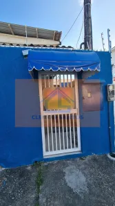 Conjunto Comercial / Sala para alugar, 150m² no Piedade, Jaboatão dos Guararapes