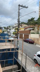 Prédio Inteiro para alugar, 1763m² no Jardim Bontempo, Taboão da Serra