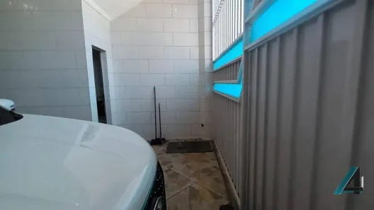 Casa com 5 Quartos à venda, 384m² no Santo Antônio, Aracaju