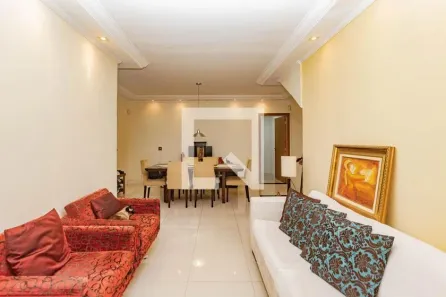 Casa com 3 Quartos à venda, 205m² no Vila Dom Pedro I, São Paulo