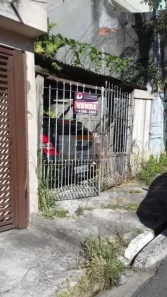 Terreno / Lote / Condomínio à venda, 200m² no Centro, Diadema