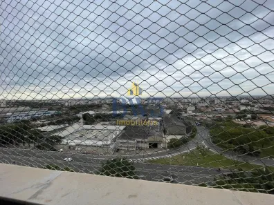 Cobertura com 4 Quartos à venda, 260m² no Bonfim, Campinas