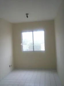 Apartamento com 2 Quartos à venda, 52m² no Jardim Independência, Embu das Artes