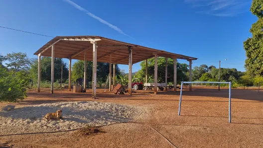 Fazenda / Sítio / Chácara à venda, 10813532m² no , Paranã