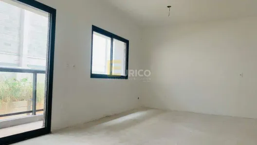 Conjunto Comercial / Sala à venda, 48m² no Pinheirinho, Vinhedo