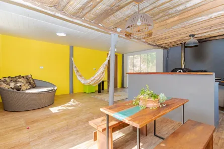 Fazenda / Sítio / Chácara com 3 Quartos à venda, 300m² no Área Rural de Almirante Tamandaré, Almirante Tamandaré