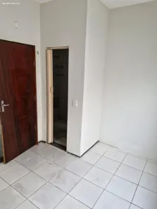 Casa com 3 Quartos para alugar, 120m² no Tabapuá, Caucaia