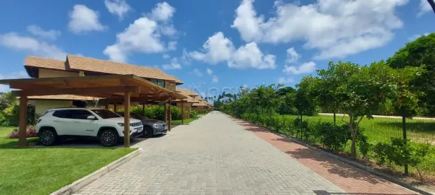 Apartamento com 2 Quartos à venda, 66m² no , Tamandaré