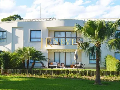 Apartamento com 2 Quartos à venda, 102m² no Parque Perequê (Mambucaba), Angra dos Reis