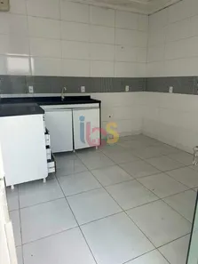 Casa com 2 Quartos à venda, 55m² no , Porto Seguro