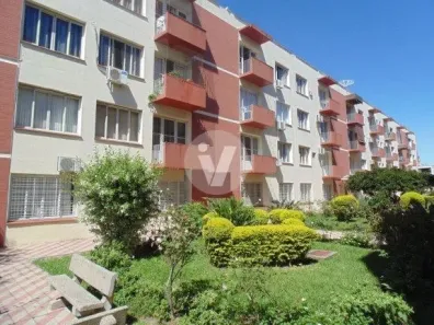 Apartamento com 3 Quartos à venda, 107m² no Centro, Santa Maria