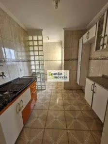 Apartamento com 2 Quartos à venda, 47m² no Terra Preta (Terra Preta), Mairiporã