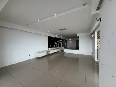 Apartamento com 4 Quartos à venda, 238m² no Piedade, Jaboatão dos Guararapes