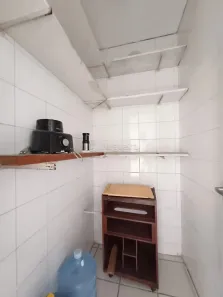 Apartamento com 3 Quartos à venda, 81m² no Imbiribeira, Recife