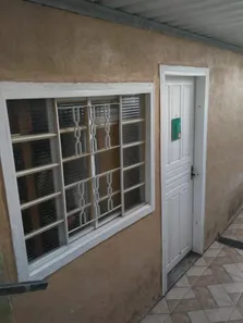 Sobrado com 2 Quartos à venda, 141m² no Jardim Primavera, Itupeva