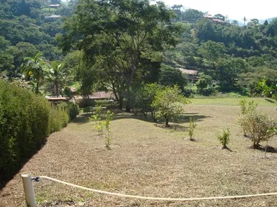 Terreno / Lote / Condomínio à venda, 5000m² no , Simão Pereira