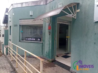 Loja / Salão / Ponto Comercial com 1 Quarto à venda, 220m² no Centro, Bragança Paulista