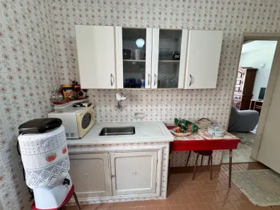 Apartamento com 2 Quartos à venda, 70m² no Passagem, Cabo Frio