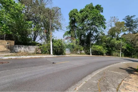 Terreno / Lote / Condomínio à venda, 776m² no Tucuruvi, São Paulo