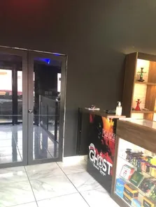 Prédio Inteiro com 3 Quartos à venda, 472m² no Centro, Capivari