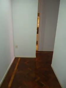 Conjunto Comercial / Sala à venda, 53m² no Centro, Rio de Janeiro