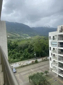 Cobertura com 3 Quartos à venda, 127m² no Itacurussá, Mangaratiba