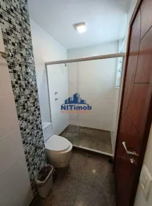 Prédio Inteiro com 12 Quartos para alugar, 500m² no Icaraí, Niterói