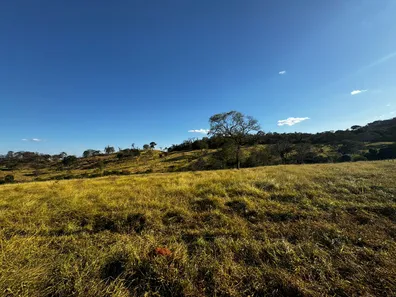Fazenda / Sítio / Chácara à venda, 76326m² no , Nerópolis