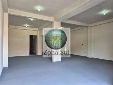 Loja / Salão / Ponto Comercial para alugar, 100m² no Centro, Votorantim