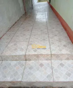 Casa com 2 Quartos à venda, 100m² no Bopiranga, Itanhaém