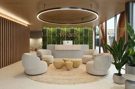 Apartamento com 3 Quartos à venda, 140m² no Areia Dourada, Cabedelo