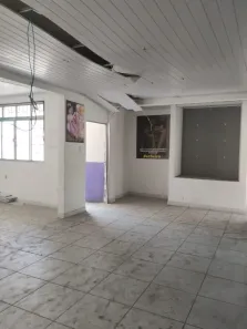 Loja / Salão / Ponto Comercial à venda, 234m² no Centro, Nilópolis
