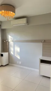 Cobertura com 2 Quartos à venda, 103m² no Coronel Veiga, Petrópolis
