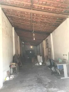 Galpão / Depósito / Armazém à venda, 100m² no Jaguaribe, João Pessoa