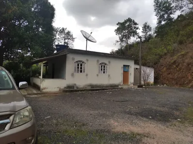 Galpão / Depósito / Armazém à venda, 16000m² no , Poço Verde