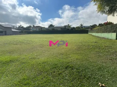 Terreno / Lote / Condomínio à venda, 1000m² no Aglomeração Urbana de Jundiaí, Cabreúva
