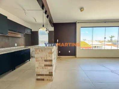 Apartamento com 1 Quarto para alugar, 70m² no Jardim Excelsior, Cabo Frio