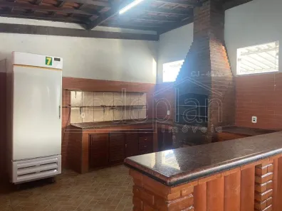 Galpão / Depósito / Armazém para alugar, 335m² no Ano Bom, Barra Mansa
