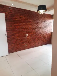 Apartamento com 2 Quartos à venda, 68m² no Ponto Certo, Camaçari