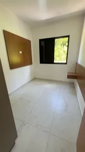 Casa de Condomínio com 2 Quartos para alugar, 80m² no Granja Viana II, Cotia