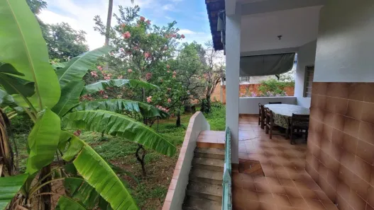 Casa com 4 Quartos à venda, 250m² no , Aurora do Tocantins