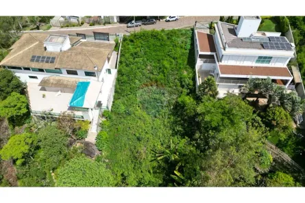 Terreno / Lote / Condomínio à venda, 1000m² no Vila do Ouro, Nova Lima