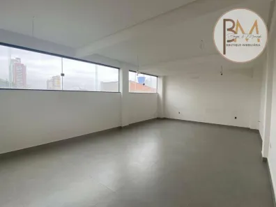 Conjunto Comercial / Sala para alugar, 39m² no Santa Mônica, Feira de Santana