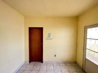 Kitnet com 1 Quarto à venda, 48m² no Quintas Coloniais, Contagem