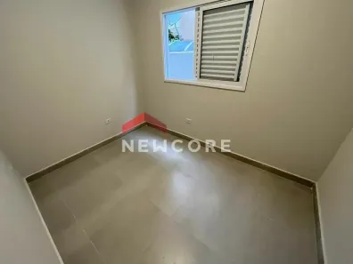 Casa com 3 Quartos à venda, 90m² no Vila Nova, Cubatão