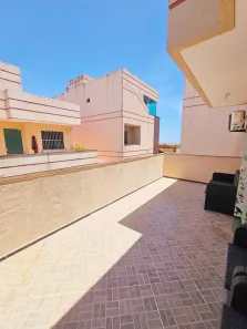 Casa de Condomínio com 3 Quartos à venda, 200m² no Coroa do Meio, Aracaju